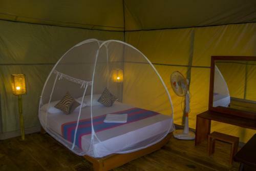 Heaven Homestay