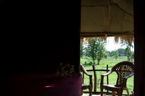 Heaven Homestay