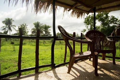Heaven Homestay