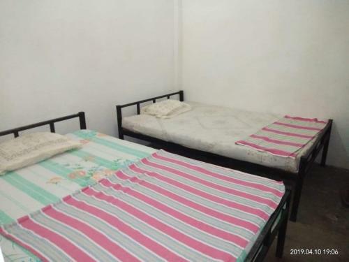 Hotel Thirumalai Park