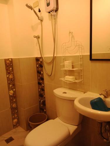 Hostal Victoria Beach House