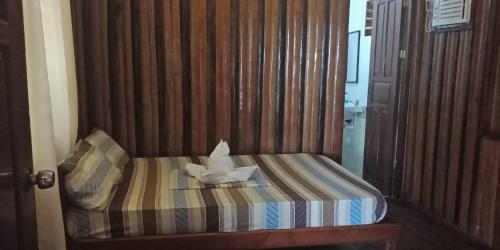Hostal Victoria Beach House