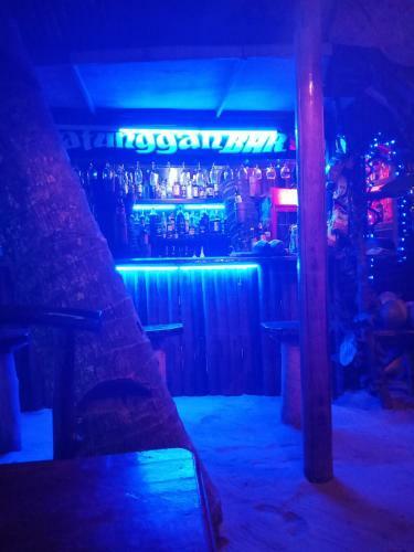 Hostal Victoria Beach House