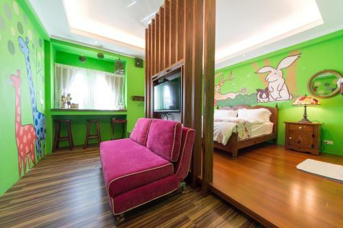 Country Inn