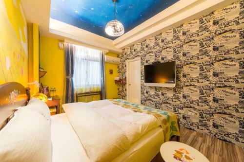 Country Inn