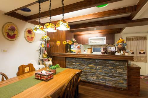 Country Inn
