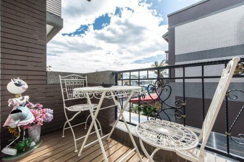Country Inn