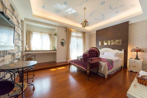 Country Inn
