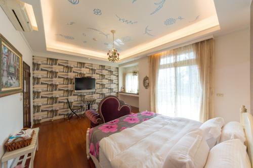 Country Inn