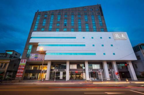 Albergue Wemeet Hotel