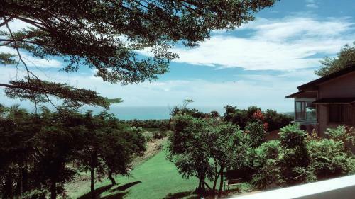 Nanbali B&B
