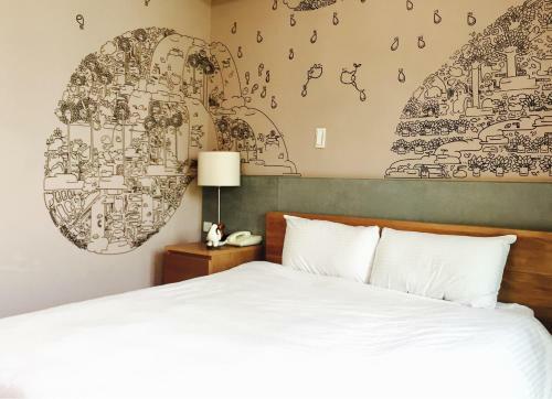Posada Bear Inn