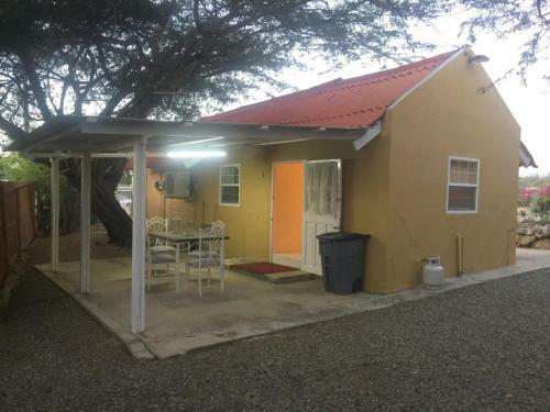 Arawa Houses