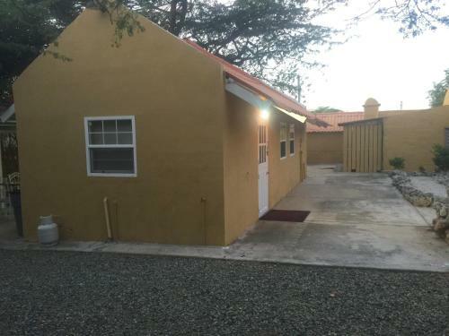 Arawa Houses