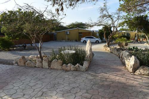Arawa Houses