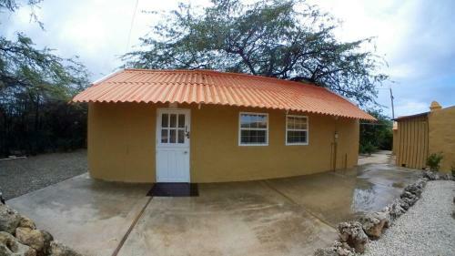 Arawa Houses