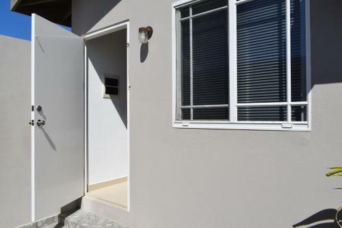 Apartamento Beach Homes Aruba