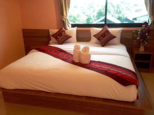 Gemtree Hotel