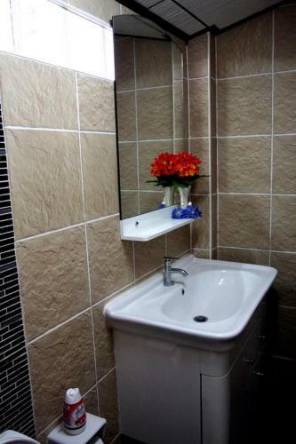 Maliwan Homestay
