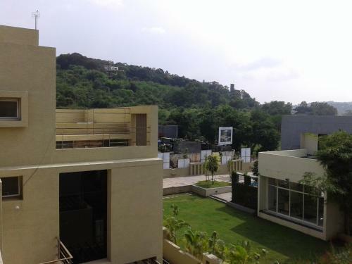 Holiday Home Pune