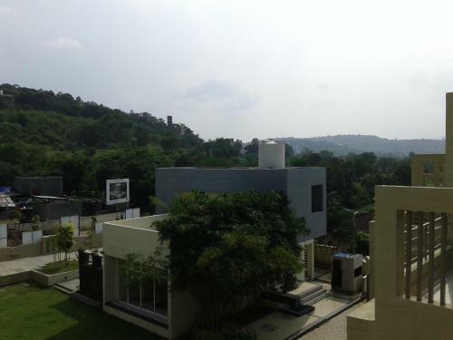Holiday Home Pune