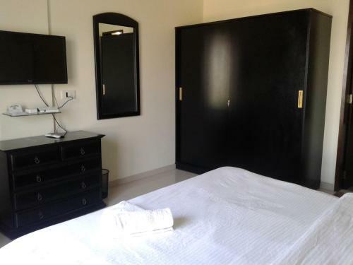 Holiday Home Pune
