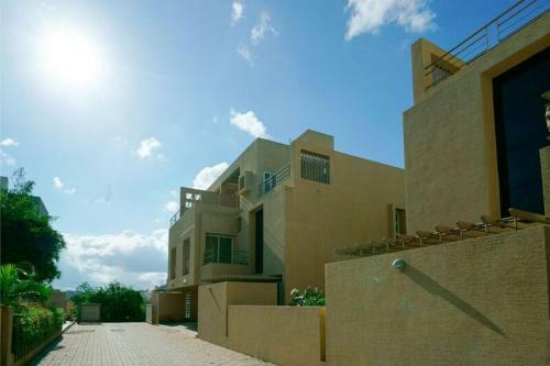 Holiday Home Pune