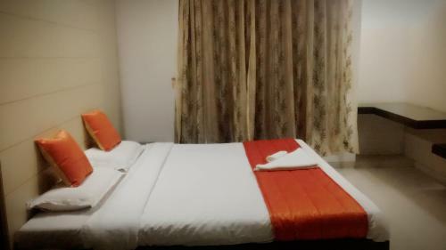 Holiday Home Pune