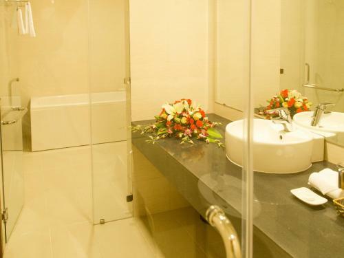 Da Nang Han River Hotel