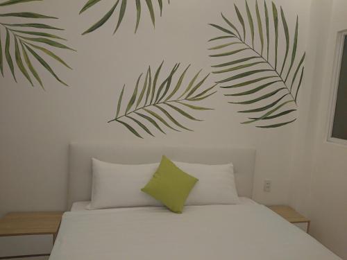 Apartamento Indo5