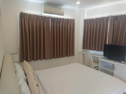 Apartamento Indo5