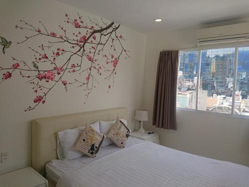 Apartamento Indo5