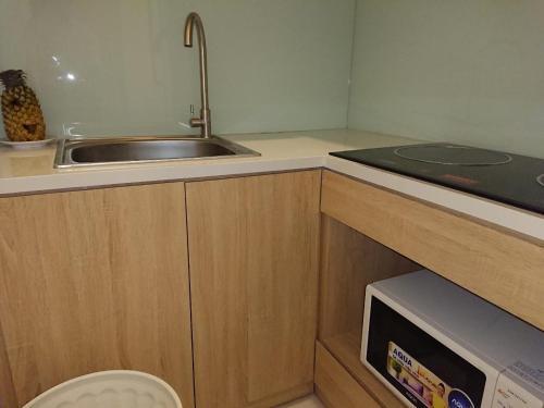 Apartamento Indo5