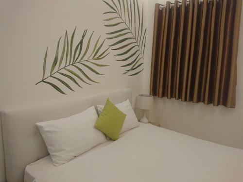 Apartamento Indo5