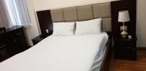 Apartamento Indo5