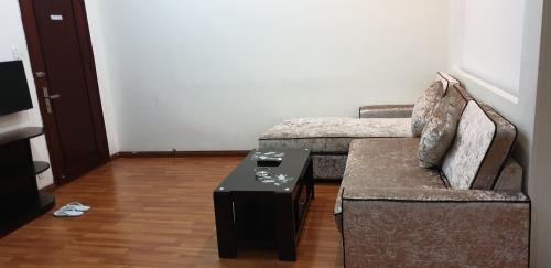 Apartamento Indo5