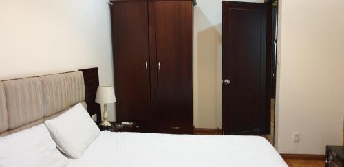 Apartamento Indo5