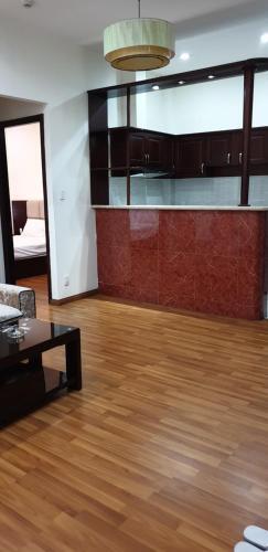 Apartamento Indo5