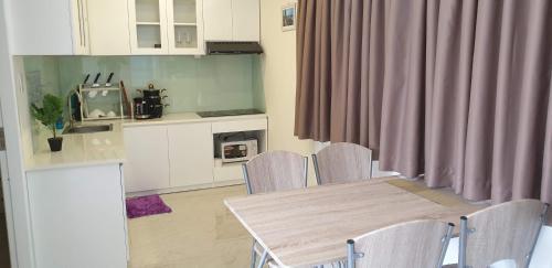 Apartamento Indo5