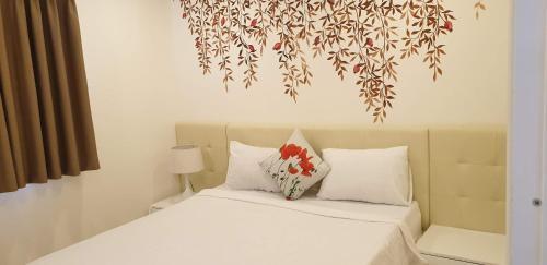 Apartamento Indo5