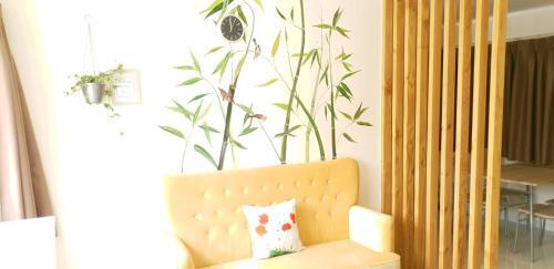 Apartamento Indo5