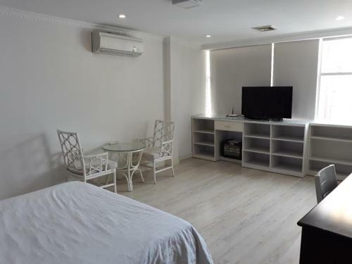 Apartamento Indo5