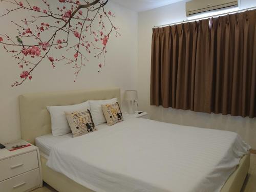 Apartamento Indo5