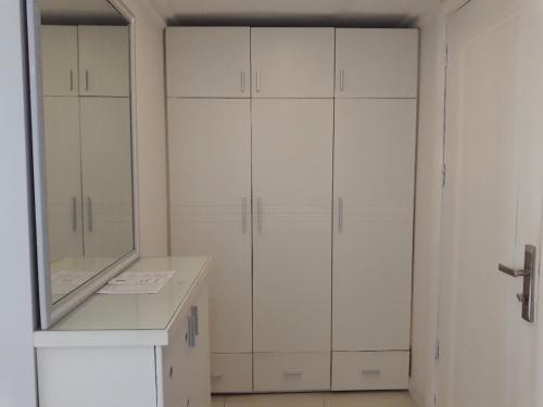 Apartamento Indo5