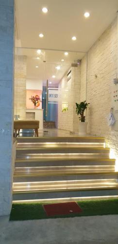 Apartamento Indo5