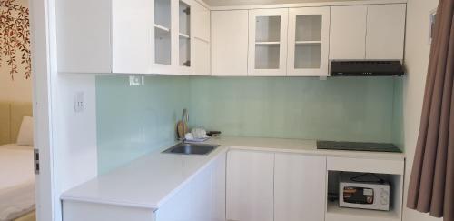 Apartamento Indo5