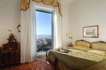 Hotel Palace