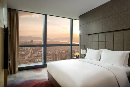 Hotel Sofitel Kunming