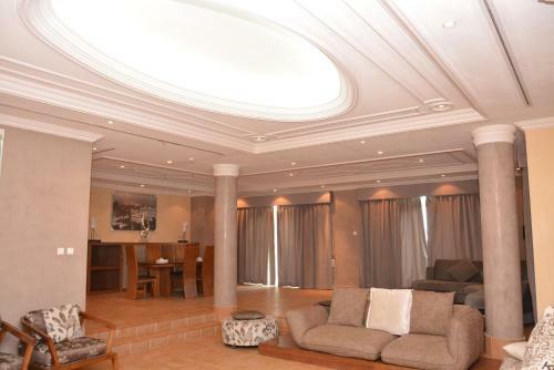 Apartamento Janadrya 13