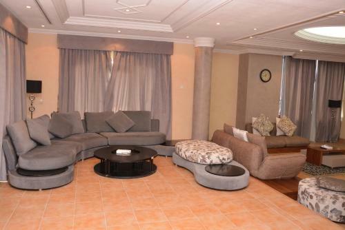 Apartamento Janadrya 13